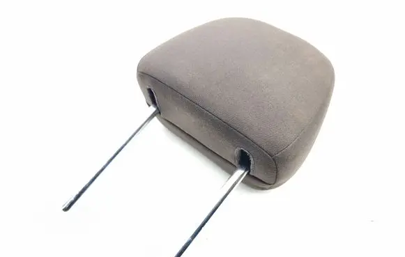 Opel Mokka Front seat headrest 