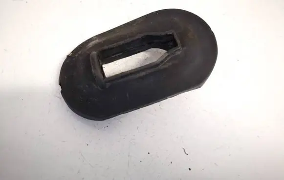 Nissan Note (E12) Other interior part