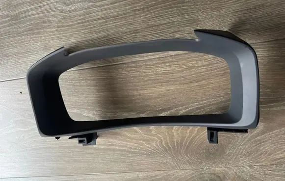 Toyota C-HR II Dashboard trim 55410F4090