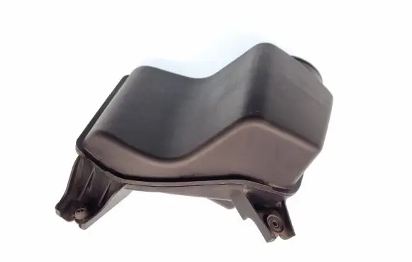 Chrysler Pacifica Intake resonator 68188651AB 22261106 33357C