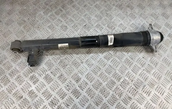 Skoda Superb B8 (3V) Rear shock absorber/damper 3Q0512009BD