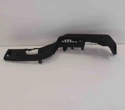 Skoda Superb B6 (3T) Other interior part 3T5867761B