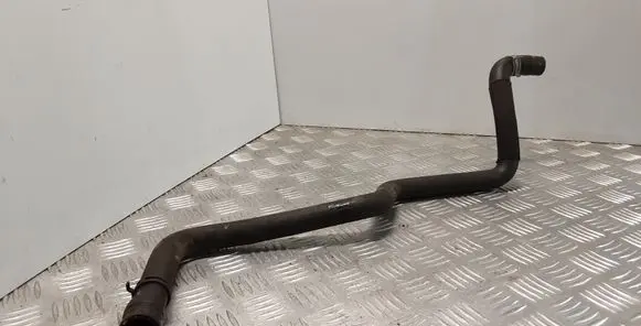 Land Rover Range Rover Sport L320 Engine coolant pipe/hose