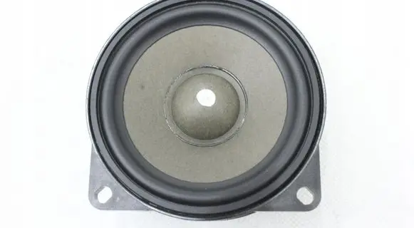 BMW X3 G01 Front door speaker 2622517