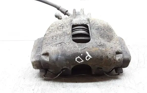 Volvo S80 Front brake caliper