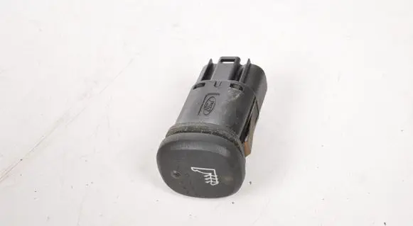 Ford Focus Seat heating switch D3LOA