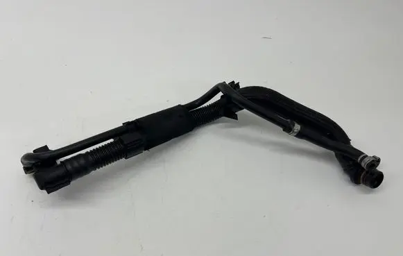 Audi A4 S4 B9 Vacuum line/pipe/hose 06L103226A