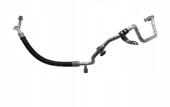 Nissan Micra K14 Air conditioning (A/C) pipe/hose 92480-5FN0A