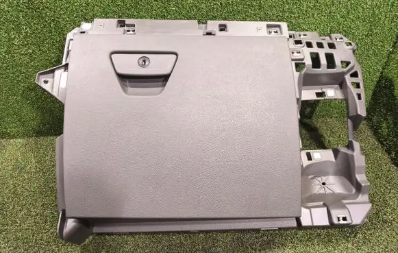 Ford Tourneo Custom Glove box JK21V06010AG3JJ9