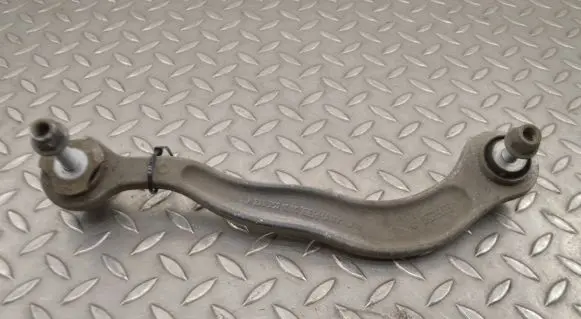 Mercedes-Benz S C217 Rear upper control arm/wishbone A2203521005