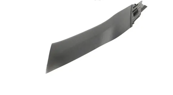 BMW X3 G01 Centre console side trim rear 7403762