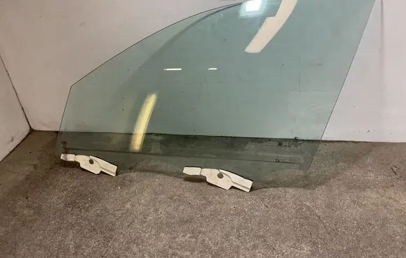 BMW 3 G20 G21 Front door window glass four-door 43R011934 DOT459M8444TAS2 2553PART2