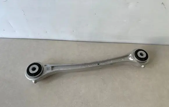 Porsche Taycan 9J1 Rear upper control arm/wishbone 9j1501531