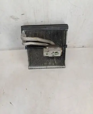 Smart ForFour I Air conditioning (A/C) radiator (interior) MF4475003360 03H30C3153