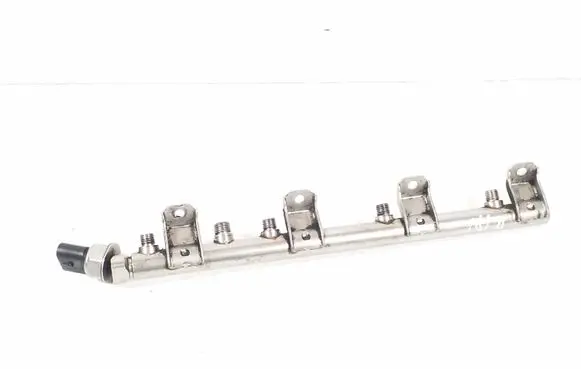 BMW 7 F01 F02 F03 F04 Fuel main line pipe 7547599