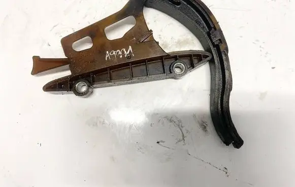 Ford Mondeo MK IV Slide rail for timing chain 2m5q6p250ab