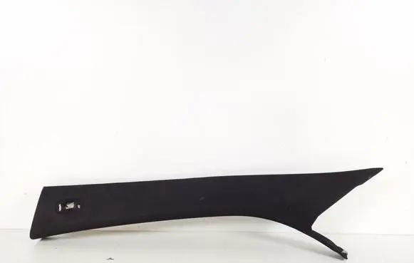 Mercedes-Benz C W205 (A) pillar trim A2056905901