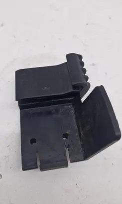 Other trunk/boot trim element