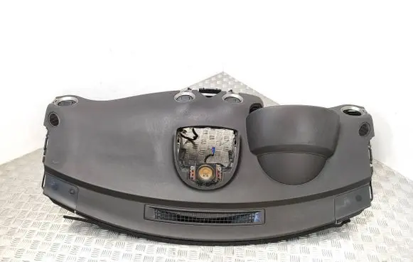 Renault Koleos I Dashboard 4NY3881BBMR 4NY3881B 3881B