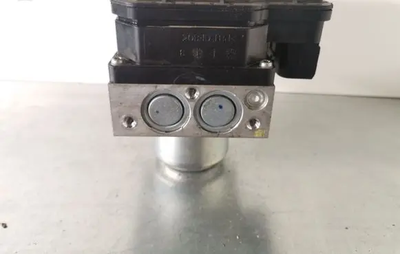 Honda HR-V ABS Pump 5L06D02477SBJP