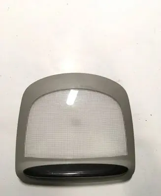 Mercedes-Benz ML W164 Rear seat light 379793A5 A1715420123 1032007