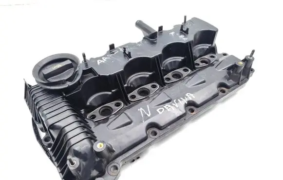 Mazda CX-7 Rocker cam cover R2AA10220 S5209