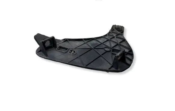 Audi A4 S4 B6 8E 8H Headlight/headlamp mounting bracket 