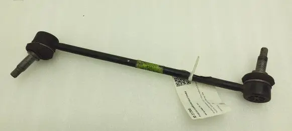Front anti-roll bar/stabilizer link