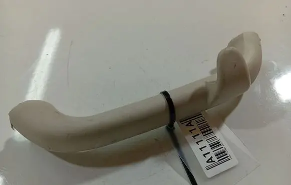 Dodge Caliber Front interior roof grab handle L0079364AA02LCF