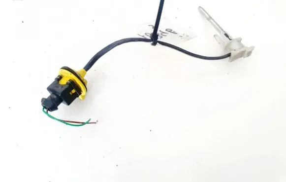 Citroen Xantia Outside/exterior temperature sensor 655672e