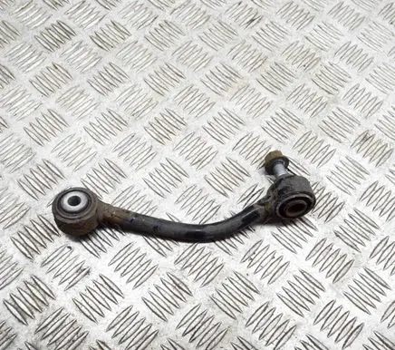 Rear anti-roll bar/stabilizer link