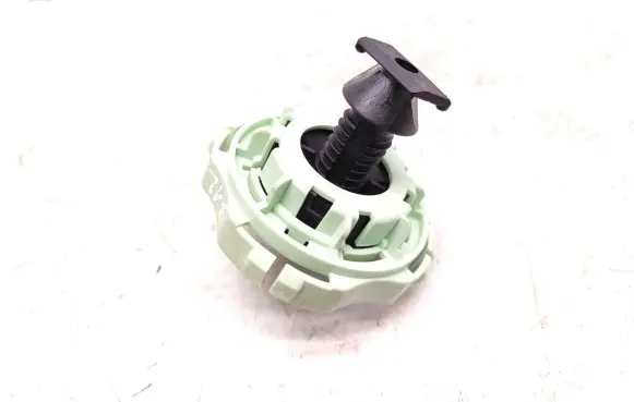 Peugeot 2008 I Spare wheel bolt PRD05290