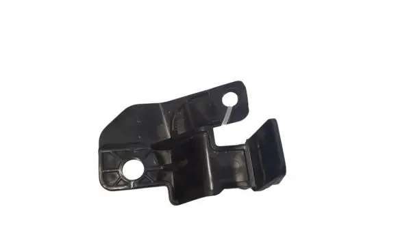 Land Rover Range Rover Sport L494 Headlight/headlamp mounting bracket 47651757SX