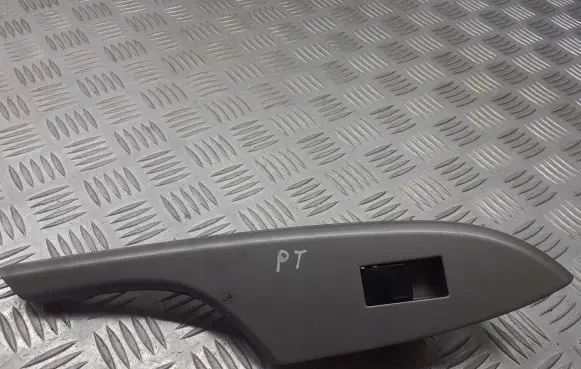 Toyota Corolla E140 E150 Electric window control switch 74271-02160