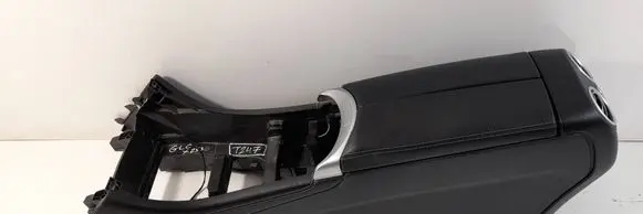 Mercedes-Benz GLC X253 C253 Center console 1248846