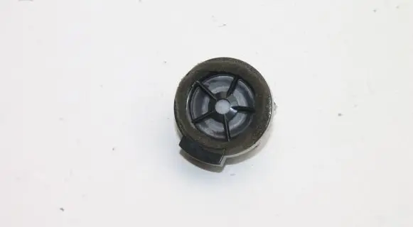 Subaru BRZ Front door speaker 86301CA030