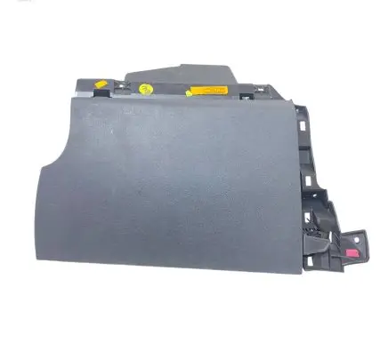 Peugeot 508 Glove box 9686450877