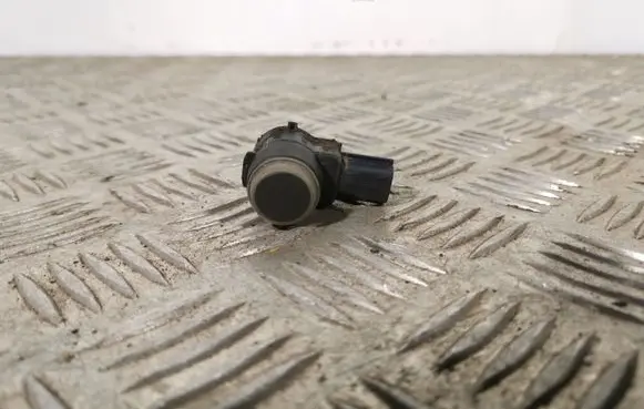 Opel Antara Parking PDC sensor 0263003966
