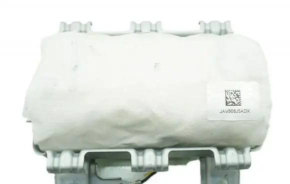 Mazda MX-5 NA Miata Passenger airbag 