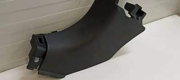 Honda CR-V Other interior part 83161SWWE