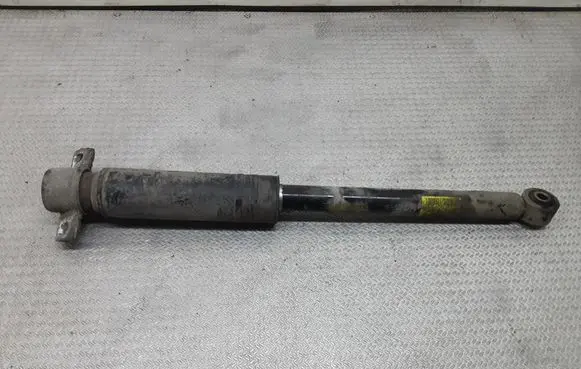 Chevrolet Cruze Rear shock absorber/damper