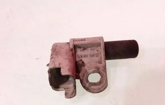 Citroen C4 I Camshaft position sensor 9828559980