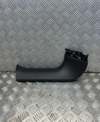 KIA Sportage Other interior part 81731r2000