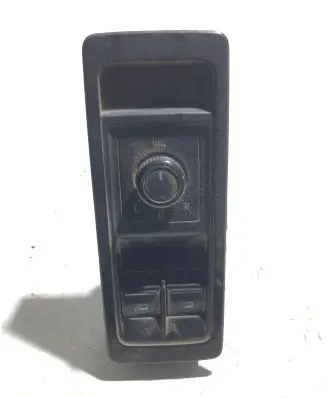 Volkswagen Transporter - Caravelle T6 Electric window control switch 7E0867255A 7H5959539AN