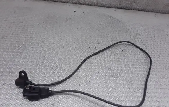 Volkswagen PASSAT B5.5 Camshaft position sensor