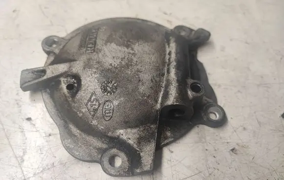 Renault Trafic II (X83) other engine part 8200006884