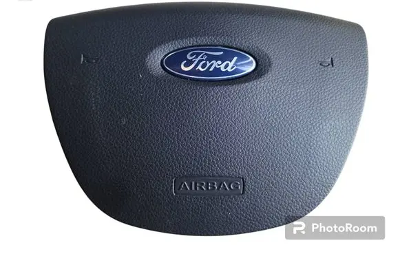 Ford Transit Steering wheel airbag 6C11V042B85ACW