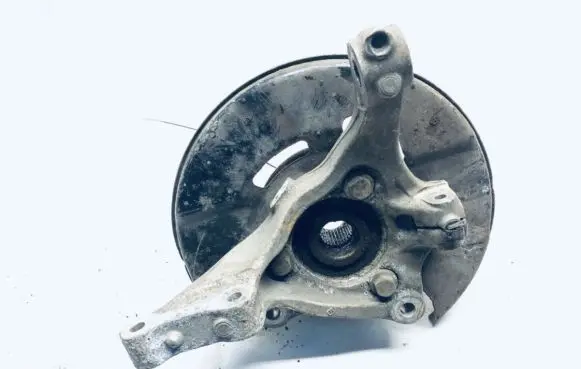 Opel Insignia A Front wheel hub