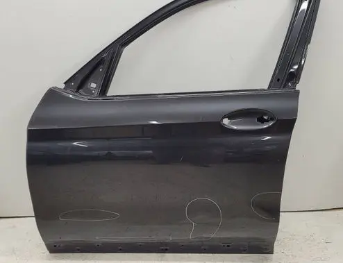 BMW X3 G01 Front door 
