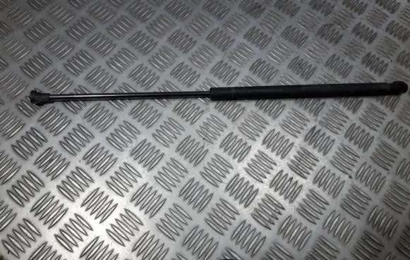 Jaguar X-Type Tailgate/trunk strut/damper 4x43n406a10ac 4x43-n406a10-ac